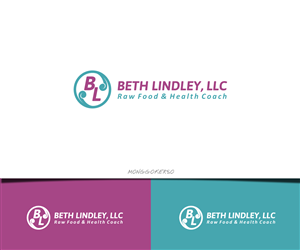 Diseño de Logo por Monggokerso para Beth Lindley, LLC | Diseño: #2377403