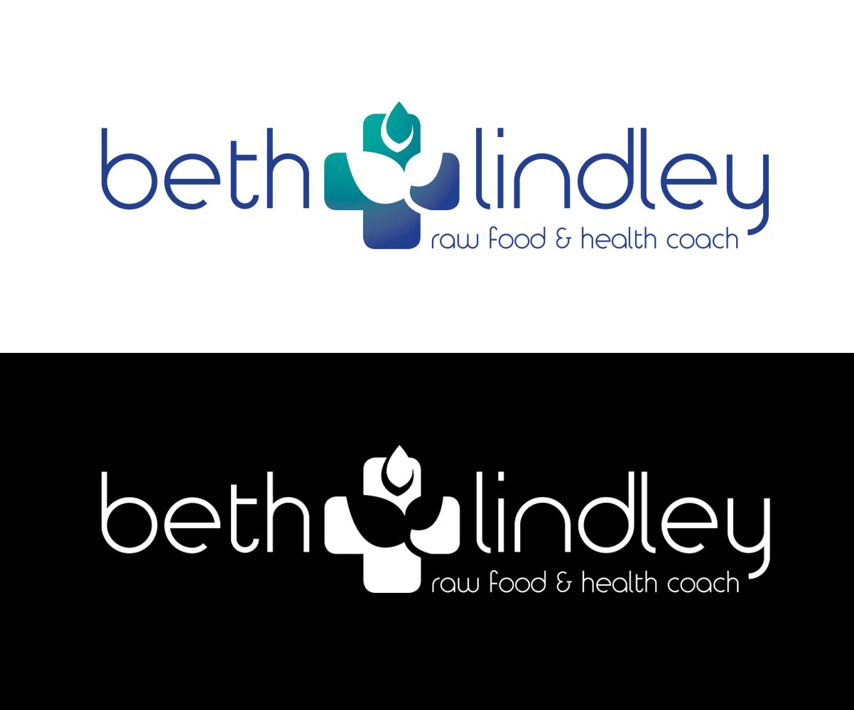 Logo Design by Embryonic for Beth Lindley, LLC | Design #2321691