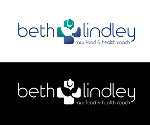 Logo Design by Embryonic