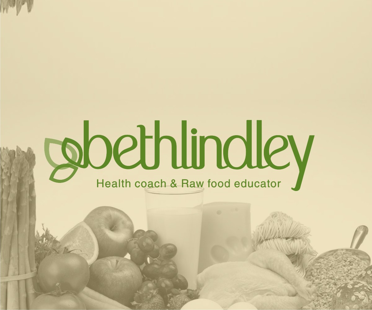 Logo Design by Ananá for Beth Lindley, LLC | Design #2291036