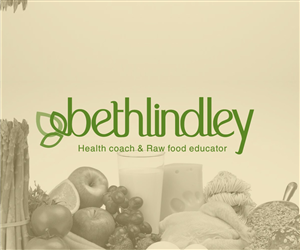 Logo Design by Ananá for Beth Lindley, LLC | Design #2291036