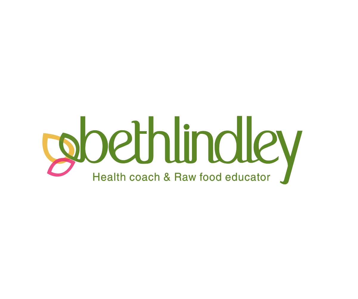Logo Design by Ananá for Beth Lindley, LLC | Design #2317755