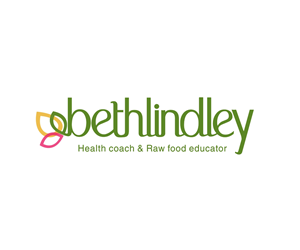 Logo Design by Ananá for Beth Lindley, LLC | Design: #2317755
