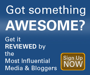 Banner Ad Design by The End