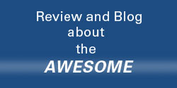 Banner Ad Design by The End for this project | Design #2289628