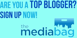 Banner Ad Design by Shark1906 for this project | Design #2284290