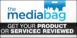 Banner Ad Design by Designer kane for this project | Design #2284823