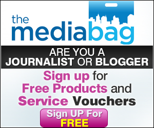 Banner Ad Design by Designer kane for this project | Design #2288683