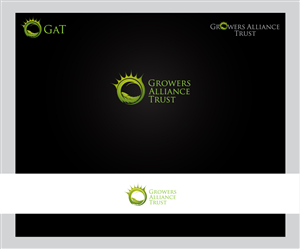 Design de Logo par Finno pour ce projet | Design : #2286483