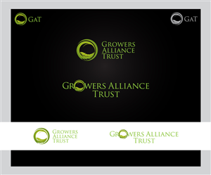 Design de Logo par Finno pour ce projet | Design : #2292772