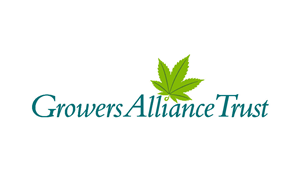 Logo Design by Deborah Payne Design