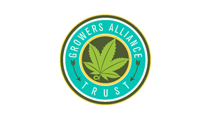 Logo Design by Deborah Payne Design for this project | Design #2317082