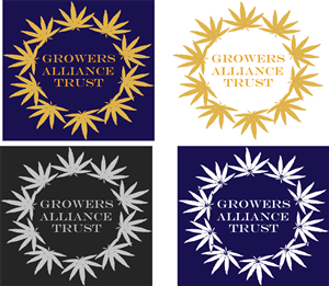 Design de Logo par Kathleen pour ce projet | Design : #2285701