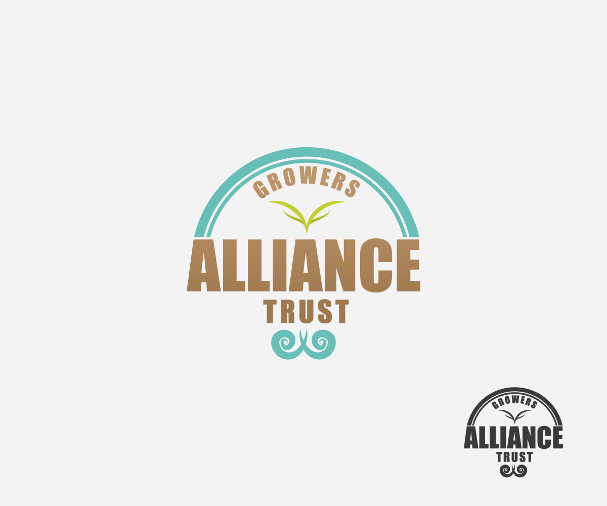 Design de Logo par Ian Aparici pour ce projet | Design #2288380