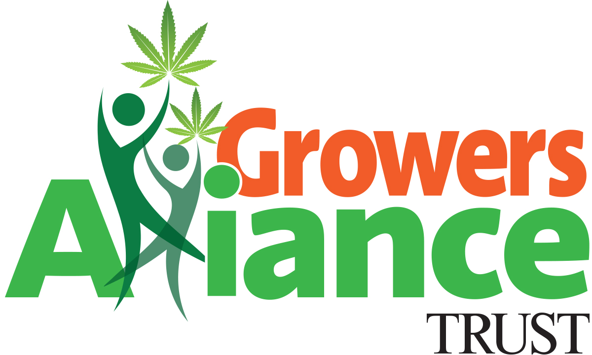 Logo Design by Linda Iskra for this project | Design #2287003