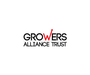 Logo Design by Ceylon Artist for this project | Design #2292192