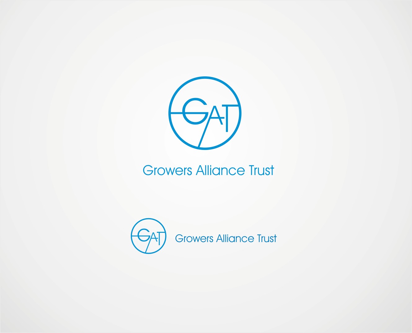 Logo Design by chandika for this project | Design #2298396