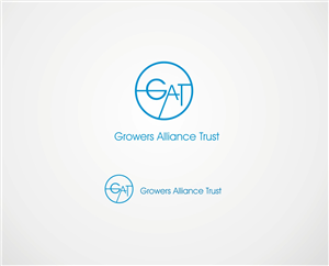 Logo Design by chandika for this project | Design: #2298396