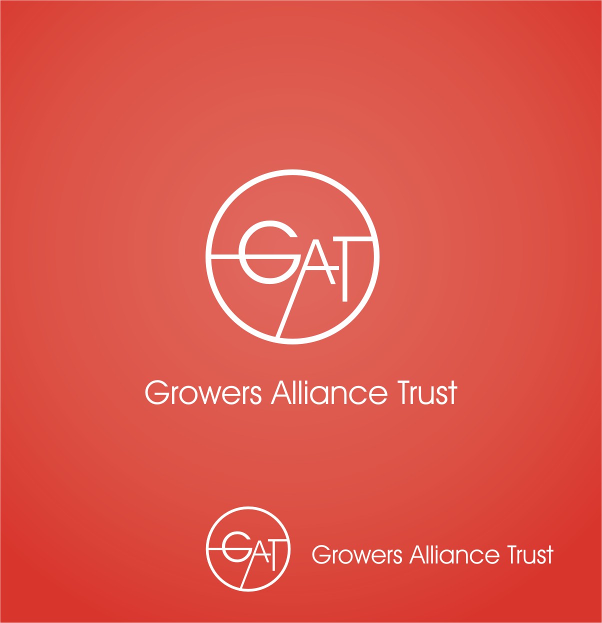 Logo Design by chandika for this project | Design #2298417