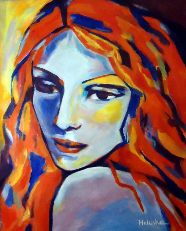 Logo Design by anjumoves for this project | Design #2283828