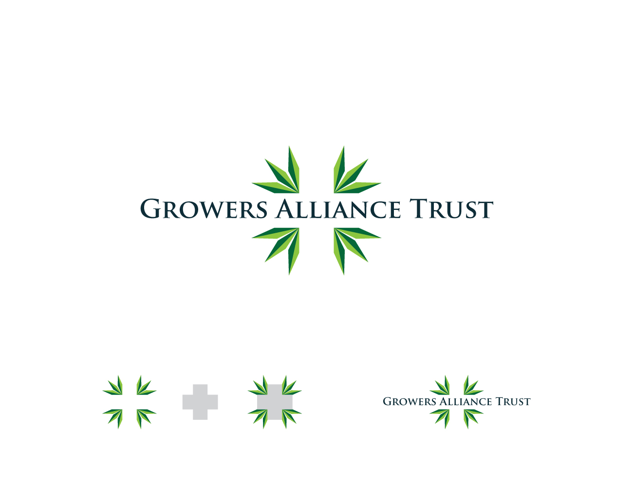 Logo Design by Shani for this project | Design #2284980