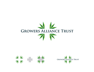 Logo Design by Shani for this project | Design #2284980