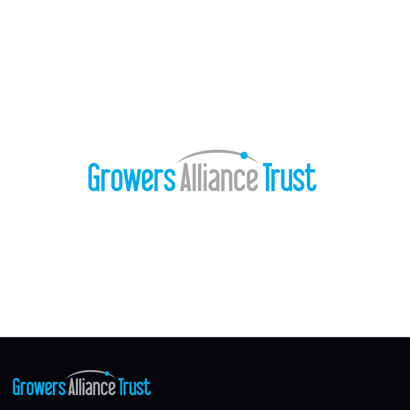 Logo Design by gilbert j for this project | Design #2308717