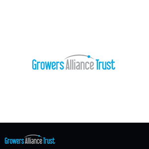 Design de Logo par gilbert j pour ce projet | Design : #2308717