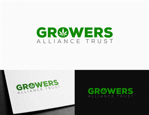 Design de Logo par creativecorner pour ce projet | Design : #2323222
