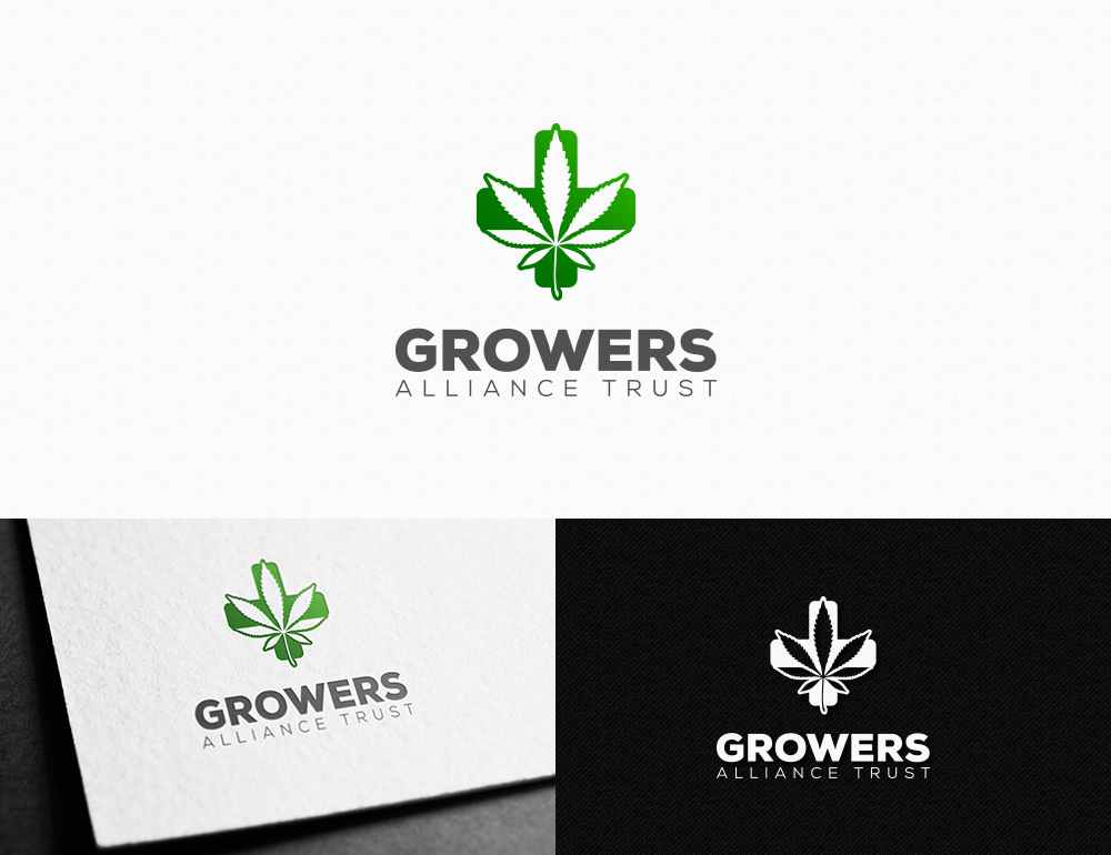 Logo Design by creativecorner for this project | Design #2323270