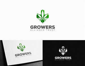 Design de Logo par creativecorner pour ce projet | Design : #2323270