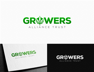 Design de Logo par creativecorner pour ce projet | Design : #2323302