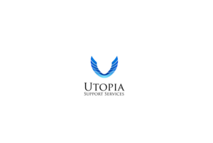 Design de Logo par sbelogd pour ce projet | Design : #11168720