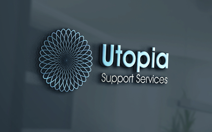 Design de Logo par PD Studios pour ce projet | Design #11109226