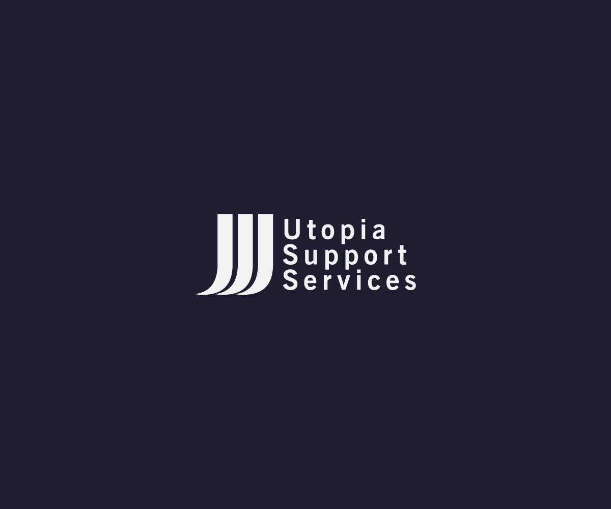 Logo Design by galangmado for this project | Design #11089924