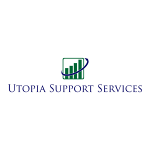 Logo Design by mantabjoss