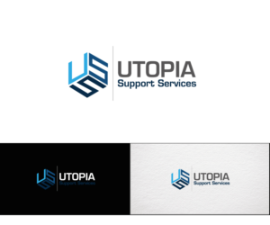 Design de Logo par e-graphics pour ce projet | Design : #11124959