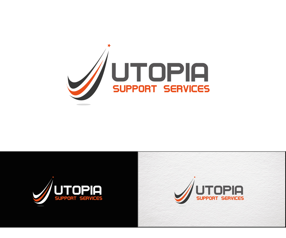 Logo Design by e-graphics for this project | Design #11124960