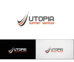 Design de Logo par e-graphics pour ce projet | Design : #11124960