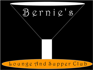 Logo Design by Cay999