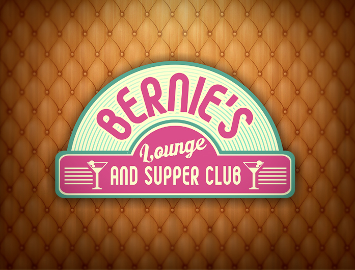 Logo Design by moenib for this project | Design #2315301