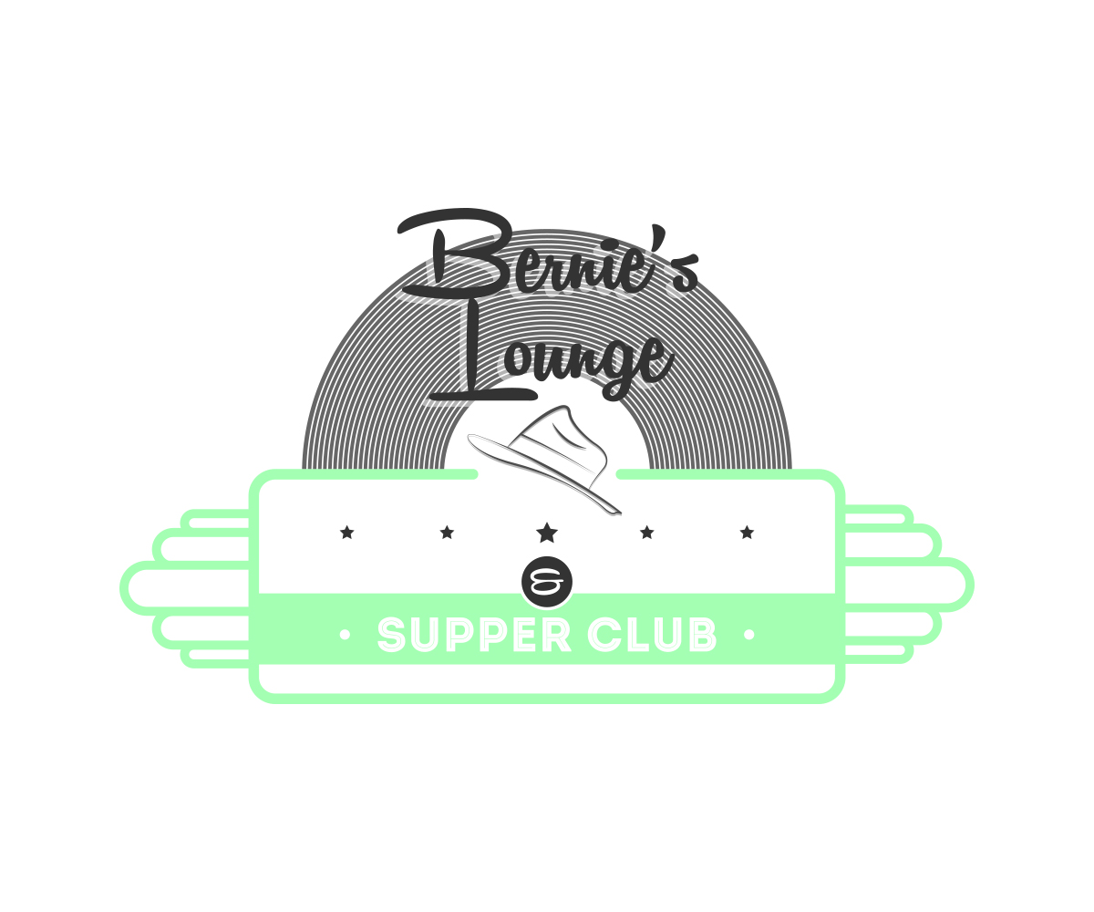 Logo-Design von GSdesigns für dieses Projekt | Design #2294803