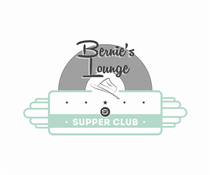 Logo Design by GSdesigns