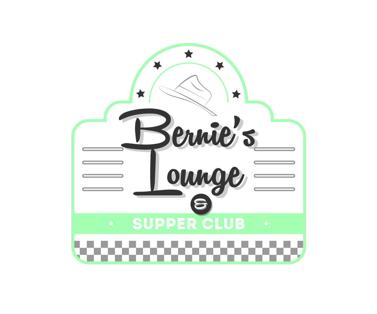 Logo-Design von GSdesigns für dieses Projekt | Design #2294823