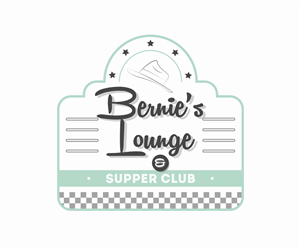 Logo-Design von GSdesigns für dieses Projekt | Design: #2294823