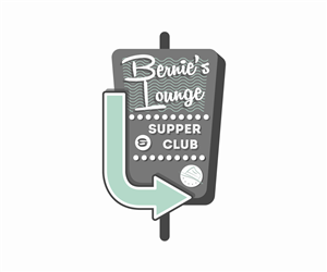 Logo-Design von GSdesigns für dieses Projekt | Design #2294845