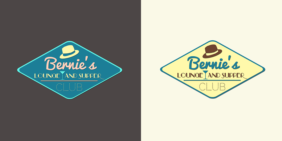 Logo-Design von karolin für dieses Projekt | Design #2284941