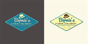 Logo-Design von karolin für dieses Projekt | Design: #2284941
