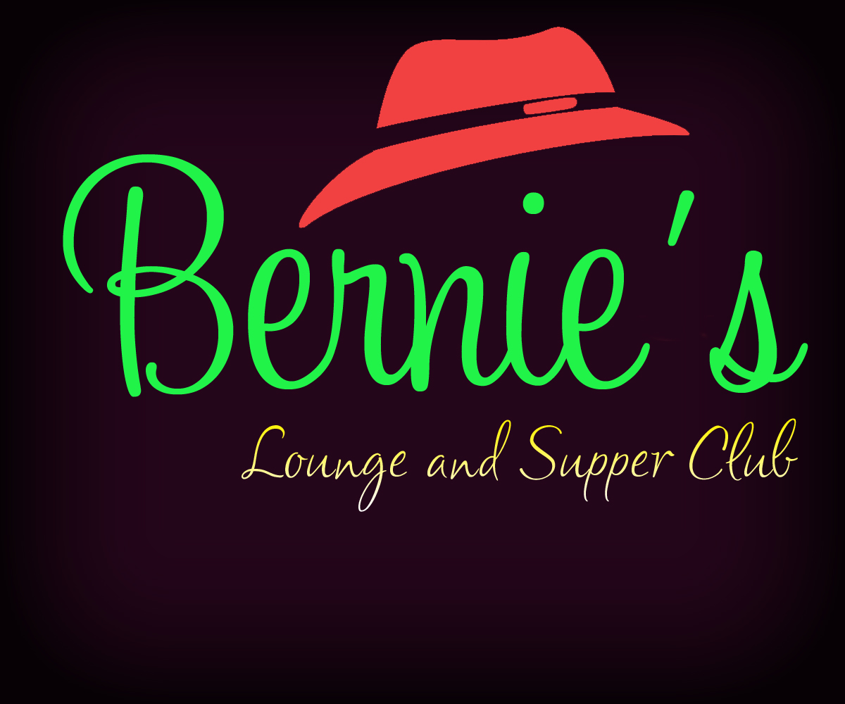 Logo-Design von imagewebsolutions für dieses Projekt | Design #2304187