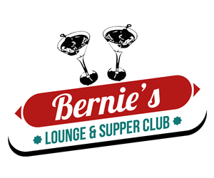 Logo Design by MSilva